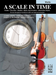 A Scale In Time - Violin