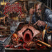 Brute Force Lobotomy