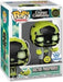 Funko Pop Doctor Phosphorous Exclusive Glows in The Dark 1480