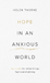 Hope in an Anxious World