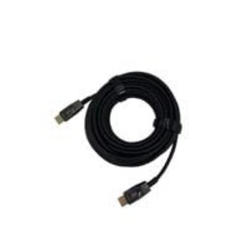 connektgear HDMI CONN CABLE M/M 10M