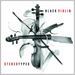 Black Violin: Stereotypes