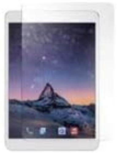 Tempered Glass Clear 9H Tab S5E Galaxy Screen Protector