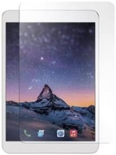 Tempered Glass Clear 9H Tab S5E Galaxy Screen Protector