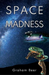 Space Madness
