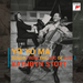 Yo-Yo Ma/Kathryn Stott: Songs from the Arc of Life