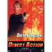 Direct Action - (Italian Import)