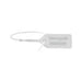 Versapak Versalite S/Seal Wht Pk1000
