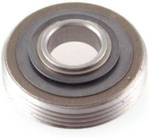 FOX Shock X2 Valve Seat Assembly Rebound 0.247" Bore