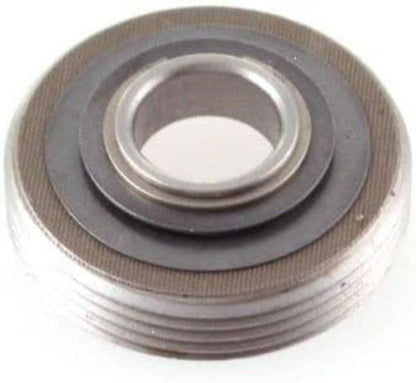 FOX Shock X2 Valve Seat Assembly Rebound 0.247" Bore