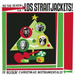 'Tis the Season for Los Straitjackets!: 13 Rockin' Christmas Instrumentals