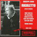 Rigoletto (Rossi, Cologne Radio, Metternich, Coertse)