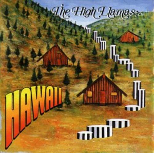 Hawaii ***Use Vvr1001092***
