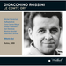 Gioacchino Rossini: Le Comte Ory