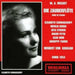 Die Zauberflote (In Italian) (Rome 1953) (Karajan)