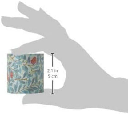 MT "William Morris Arbutus" Washi Masking Tape