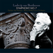 Ludwig Van Beethoven: Symphony No. 7
