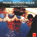 Sonatas (Marvin)