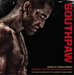 Southpaw