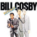 Bill Cosby-Revenge