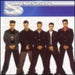Fifth Vision-5Th Vision
