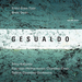 Erkki-Sven Tuur/Brett Dean: Gesualdo