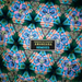 Amansara Remixes