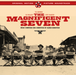 The Magnificent Seven