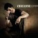 Chayanne - Cautivo