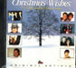 v/a - Christmas Wishes