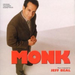 Monk