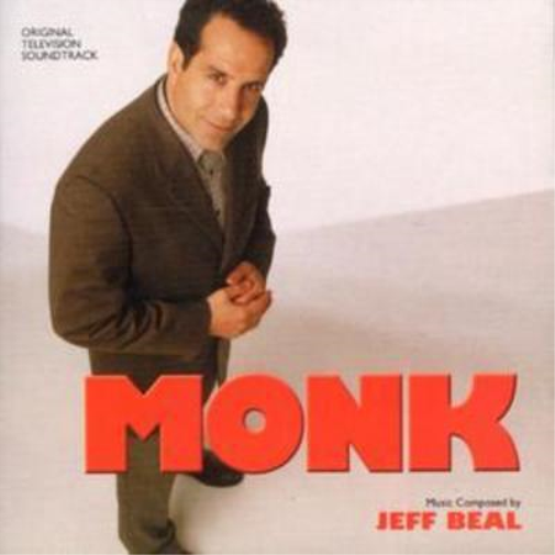 Monk