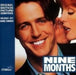 Nine Months