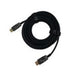 connektgear HDMI CONN CABLE M/M 20M