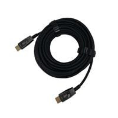 connektgear HDMI CONN CABLE M/M 30M