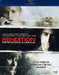 Rendition - Detenzione Illegale - (Italian Import)