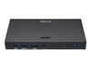Acer Vero Dock M33