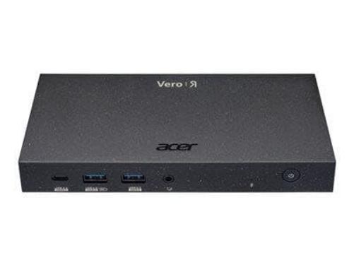 Acer Vero Dock M33