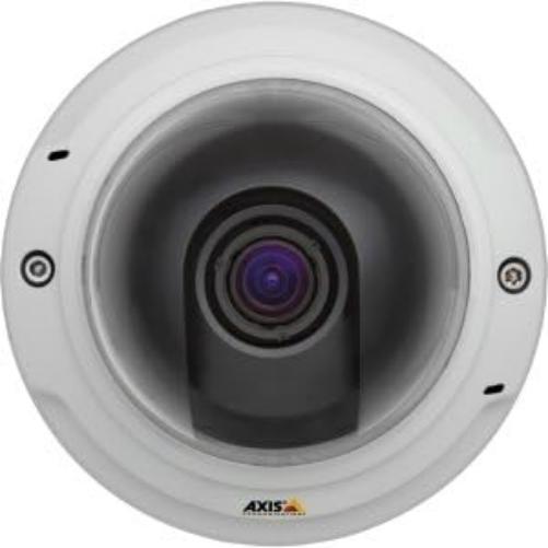 Helios Ip Verso - Modulo I/O