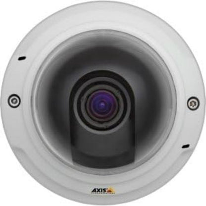 Helios Ip Verso - Modulo I/O