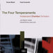 The 4 Temperaments