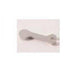 Mavic Cosmic Carbone Ultimate Spoke Wrench Kit