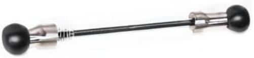 Burley Coho® 5mm Skewer
