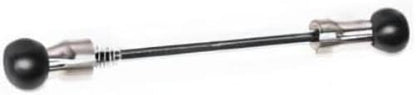 Burley Coho® 5mm Skewer