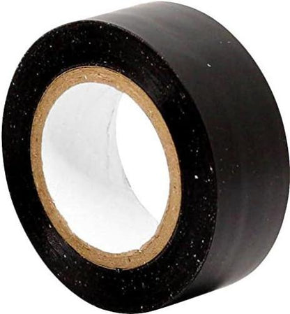 Velox PLASTADER 101 NOIR (Lot de 10