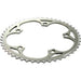 Spécialités TA Alizé Track 130pcd Chainring