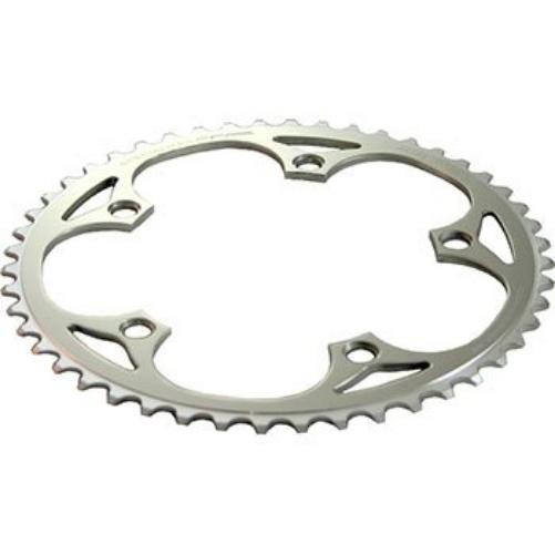 Spécialités TA Alizé Track 130pcd Chainring