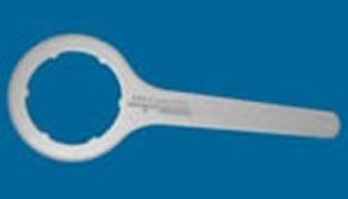 TA Axix Bottom Bracket Lockring Tool