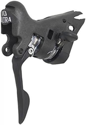 Campagnolo Rec 10x R/H QS Body +Comp G/Lever