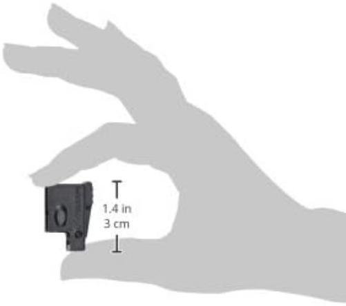Campagnolo EPS Rec/Super Rec V1/V2/V3 Cable Tool
